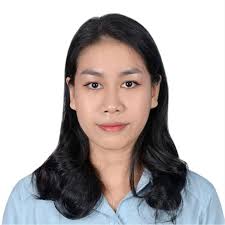 Browse Recent Singapore User Profiles Starting with E