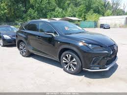 Image result for Obsidian 2018 NX