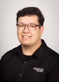 Waubonsee Voices news from Shaw Local