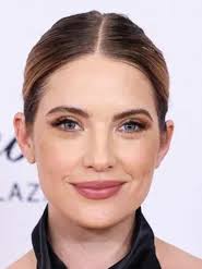 Andreas Kunze: Filme, Serien und Biografie