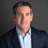 Michael McCarthy Email & Phone Number