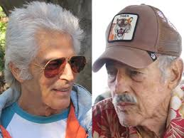 Jorge Rivero reaparece para mandarle un mensaje a Andrés García | Shows  Canal U | Unicable