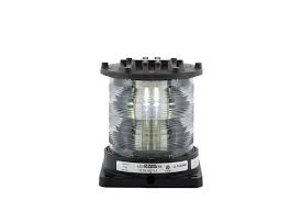 Series 65 Led Glamox