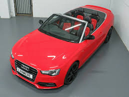 Image result for Misano Red 2011 A5