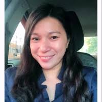 80+ "Grace Sison" profiles