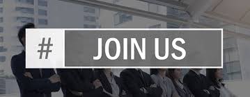 We're always looking for talented people to join our team - 360 Visible Tour