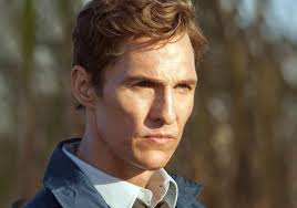 They were a winning combination when the first season of the crime anthology premiered on hbo in 2014. Matthew Mcconaughey Says He D Be Open To Doing More True Detective