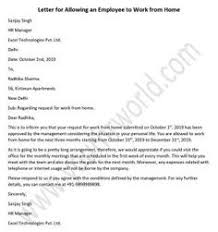Dear sir, i am brian adams, an employee of striking tech., jr. 33 Hr Letter Formats Ideas In 2021 Lettering Job Application Human Resources