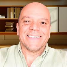 ⭐️ Torcedores do Botafogo de Futebol e Regatas, além de escolhidos,  esbanjam talento.