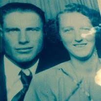 Willa Mae Miller Obituary