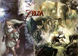But if you are using pirate, the path may. Free Download Princess Zelda Twilight Princess Wallpaper 1400x1000 For Your Desktop Mobile Tablet Explore 76 Princess Zelda Wallpaper Zelda Hd Wallpaper Zelda Twilight Princess Wallpaper Legend Of Zelda Computer Wallpaper