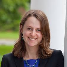 The Big Story: After Roe