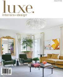 Check spelling or type a new query. Parisian Apartment Vibes Imbue A 1939 Houston House Meg Lonergan