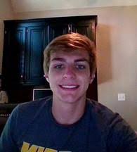 Spencer Schade's Men's Swimming Recruiting Profile