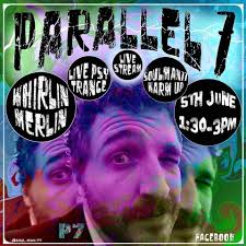 Wobology (@wobology)