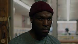 Candyman Ending Explained: What Happened and What Comes Next?