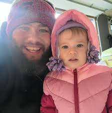 Anyone been having water pressure issues over by the school.