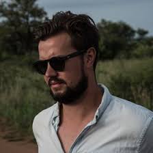 Matt Gibbs (mattgibbs11)