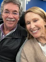 Susan McDermott (@suemcdermott_) • Instagram photos and videos