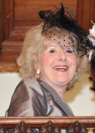 So sad, my deepest sympathy to her sorrowing relatives and friends. May her  soul rest in eternal peace. Sharing Andrieko Basir 's post------- My dear  friend Natasha Das (nurse) of New York