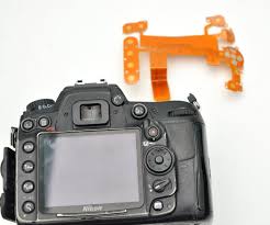 Lensa lensa merupakan salah satu komponen terpenting dalam fotografi. Kerusakan Tombol Pada Kamera Dslr Dan Mirrorless Informasi Terbaru Fotografi Kamera Lensa Dan Laptop Bekas