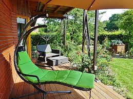 Gründe, warum man einen sichtschutz für garten und terrasse benötigt, gibt es viele. Gartennetz De Alles Rund Ums Thema Gr N Und Garten Gartengestaltung Die Terrasse Fur Den Fruhling Neu Gestalten