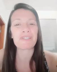 Nos seus primeiros livros sobre Constelações Familiares, Bert Hellinger  emitiu a seguinte afirmativa: "A ordem precede o amor." Ao longo do...