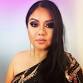 Tracy Cruz event image
