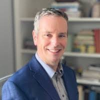 Jennifer Pilon's Instagram, Twitter & Facebook