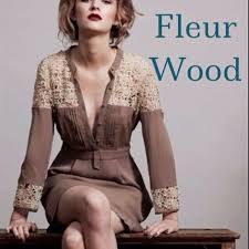 Naughty Nice Black Fleur Wood Dress Sale Amaze Designer Dress By Australian Designer Fleur Wood Size 1 Xsmall To Small Dresses For Sale Fashion Naughty Nice