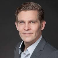 Christian Renke Email & Phone Number