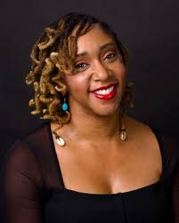 Find Cigna and Evernorth Therapists and Psychologists in New Castle, DE