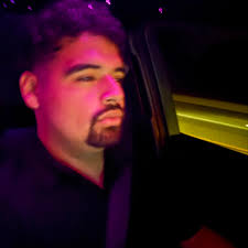 Common issues with 23 GRCS to watch for