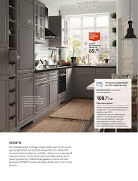 Ikea Aktuelles Prospekt 2 9 2019 31 1 2020 Rabatt Kompass De Einbaukuche Kuhl Und Gefrierschrank