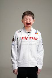 Image result for idra starcraft