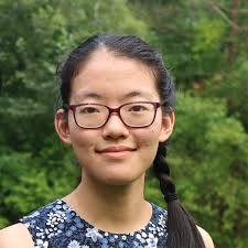 Team — ALIMTAS BIOVENTURES