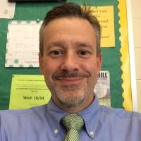 200+ "Monroe" profiles