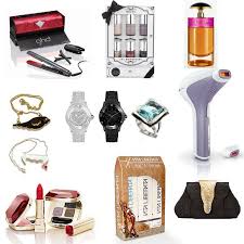 Resultado de imagen para Christmas Gift Ideas