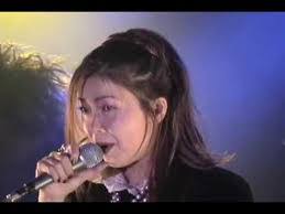 Fatima Hill's Instagram, Twitter & Facebook