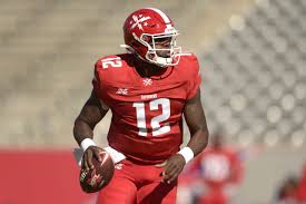 Betting odds are shown as decimals on our betting website. Seattle Dragons Vs Dc Defenders Betting Preview Odds And Rosters For Xfl Week 1