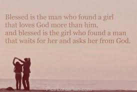 God's love is both holy and infinite, which means that all his actions are loving, even when we cannot perceive them to be so. Love God Quotes About Relationships