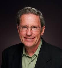 Feast of Tabernacles 2014