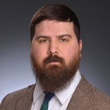 Jesse Sumpter's Instagram, Twitter & Facebook