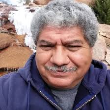 Job search help with felony record?