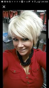 Profil de Larry Clyburn (larryclyburn54)