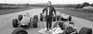 How Williams Will Rise Again F1beat