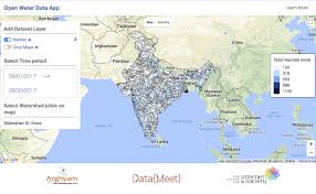 We did not find results for: Open Water Data Google Earth Outreach
