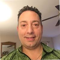 40+ "Kenneth Schaffer" profiles