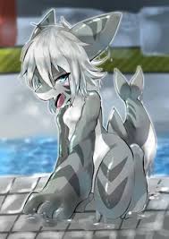 19 comments | view journal. 110 Changed Game Ideas In 2021 Furry Art Furry Fan Anthro Furry