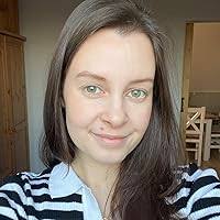 The Stepdaughter by Georgina Cross